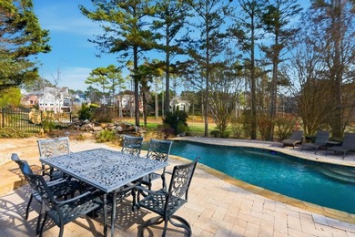 SELLER IS OFFERING $15,000 CREDIT for upgrades/repairs on Bridgemill Golf Club in Georgia - for sale on GolfHomes.com, golf home, golf lot