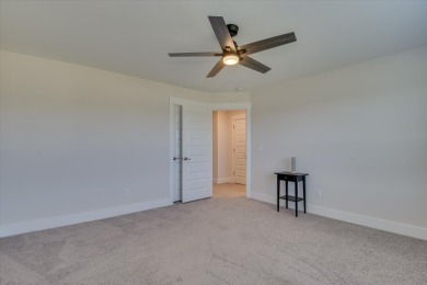 Welcome to Mt. Vintage! This spacious 3,570 sq. ft. home with 4 on Mount Vintage Plantation and Golf Club  in South Carolina - for sale on GolfHomes.com, golf home, golf lot