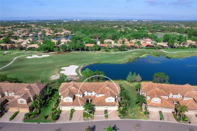 Welcome to Miramar -- a beautiful gated community in the heart on Legacy Golf Club in Florida - for sale on GolfHomes.com, golf home, golf lot
