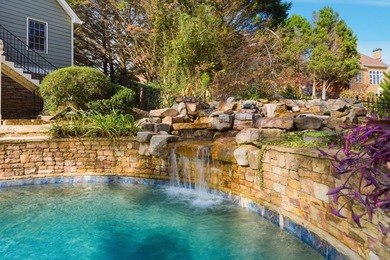 SELLER IS OFFERING $15,000 CREDIT for upgrades/repairs on Bridgemill Golf Club in Georgia - for sale on GolfHomes.com, golf home, golf lot