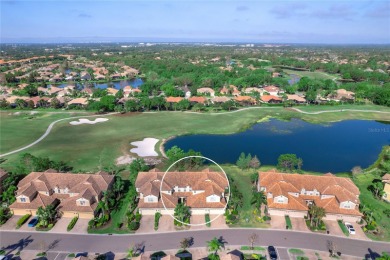 Welcome to Miramar -- a beautiful gated community in the heart on Legacy Golf Club in Florida - for sale on GolfHomes.com, golf home, golf lot
