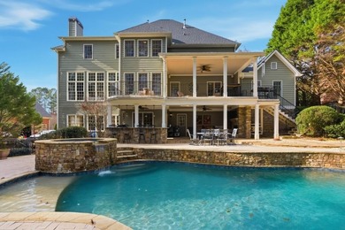 SELLER IS OFFERING $15,000 CREDIT for upgrades/repairs on Bridgemill Golf Club in Georgia - for sale on GolfHomes.com, golf home, golf lot