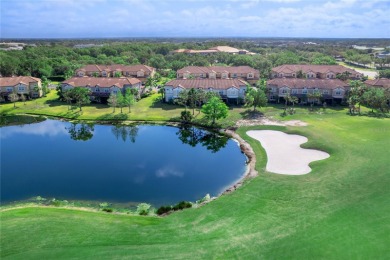 Welcome to Miramar -- a beautiful gated community in the heart on Legacy Golf Club in Florida - for sale on GolfHomes.com, golf home, golf lot