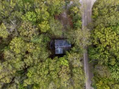 First time on the market in nearly 50 years! This classic on Frye Island Golf Club in Maine - for sale on GolfHomes.com, golf home, golf lot