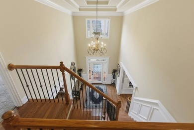 SELLER IS OFFERING $15,000 CREDIT for upgrades/repairs on Bridgemill Golf Club in Georgia - for sale on GolfHomes.com, golf home, golf lot