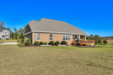 Welcome to Mt. Vintage! This spacious 3,570 sq. ft. home with 4 on Mount Vintage Plantation and Golf Club  in South Carolina - for sale on GolfHomes.com, golf home, golf lot