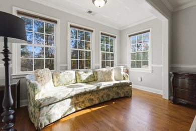 SELLER IS OFFERING $15,000 CREDIT for upgrades/repairs on Bridgemill Golf Club in Georgia - for sale on GolfHomes.com, golf home, golf lot