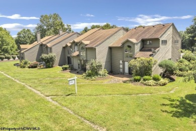 Welcome to one of Cheat Lake's premier gated retreats--where on Mountain View Golf Course in West Virginia - for sale on GolfHomes.com, golf home, golf lot