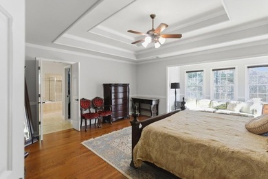 SELLER IS OFFERING $15,000 CREDIT for upgrades/repairs on Bridgemill Golf Club in Georgia - for sale on GolfHomes.com, golf home, golf lot