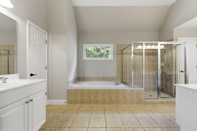 SELLER IS OFFERING $15,000 CREDIT for upgrades/repairs on Bridgemill Golf Club in Georgia - for sale on GolfHomes.com, golf home, golf lot