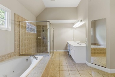 SELLER IS OFFERING $15,000 CREDIT for upgrades/repairs on Bridgemill Golf Club in Georgia - for sale on GolfHomes.com, golf home, golf lot