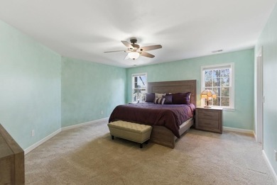 SELLER IS OFFERING $15,000 CREDIT for upgrades/repairs on Bridgemill Golf Club in Georgia - for sale on GolfHomes.com, golf home, golf lot