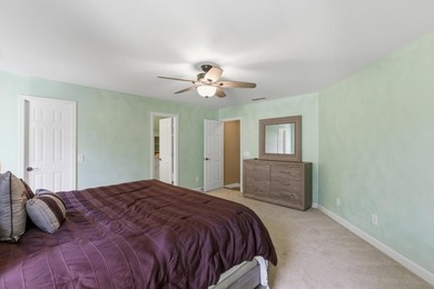 SELLER IS OFFERING $15,000 CREDIT for upgrades/repairs on Bridgemill Golf Club in Georgia - for sale on GolfHomes.com, golf home, golf lot