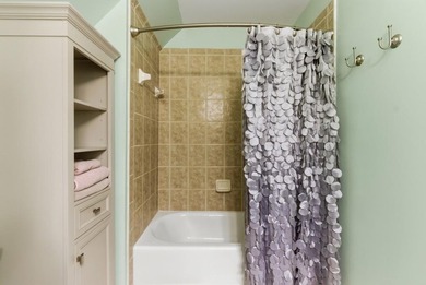 SELLER IS OFFERING $15,000 CREDIT for upgrades/repairs on Bridgemill Golf Club in Georgia - for sale on GolfHomes.com, golf home, golf lot