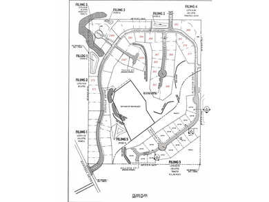 Scan the QR code, and share your thoughts-we'll thank you with a on The Golf Club At Redlands Mesa in Colorado - for sale on GolfHomes.com, golf home, golf lot