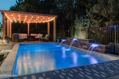 Welcome to 3510 Wellington Place, an exceptional Vahue on Members Club At St. James Plantation in North Carolina - for sale on GolfHomes.com, golf home, golf lot