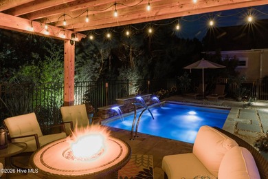 Welcome to 3510 Wellington Place, an exceptional Vahue on Members Club At St. James Plantation in North Carolina - for sale on GolfHomes.com, golf home, golf lot