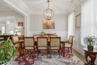 Welcome to 3510 Wellington Place, an exceptional Vahue on Members Club At St. James Plantation in North Carolina - for sale on GolfHomes.com, golf home, golf lot