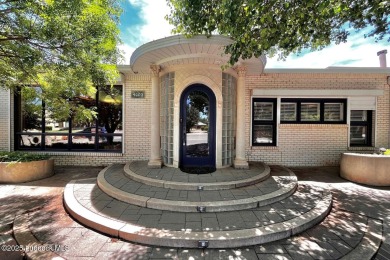 NOW reduced to $749,500, that's $113 PER SF.  LETS MAKE  A DEAL! on LakeRidge Country Club in Texas - for sale on GolfHomes.com, golf home, golf lot