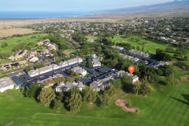 Discover the perfect blend of modern comfort and island living on Waikoloa Village Golf Club in Hawaii - for sale on GolfHomes.com, golf home, golf lot