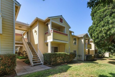 Discover the perfect blend of modern comfort and island living on Waikoloa Village Golf Club in Hawaii - for sale on GolfHomes.com, golf home, golf lot