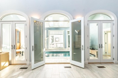 NOW reduced to $749,500, that's $113 PER SF.  LETS MAKE  A DEAL! on LakeRidge Country Club in Texas - for sale on GolfHomes.com, golf home, golf lot
