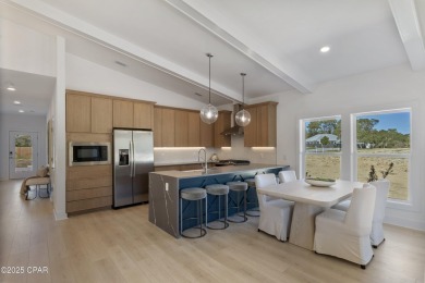 Your brand-new beach ready 2025! This is your chance to own a on Camp Creek Golf Course in Florida - for sale on GolfHomes.com, golf home, golf lot
