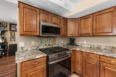 Great location in the highly desirable Kenwood Subdivision! This on Fort Walton Beach Golf Course in Florida - for sale on GolfHomes.com, golf home, golf lot