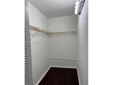 Priced to Sell Quickly! Don't miss this 2-bedroom, 2-bath on Addison Reserve in Florida - for sale on GolfHomes.com, golf home, golf lot