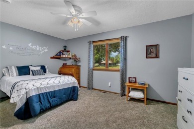 Enhance the next chapter of your life in a location you will on Angushire Golf Course in Minnesota - for sale on GolfHomes.com, golf home, golf lot