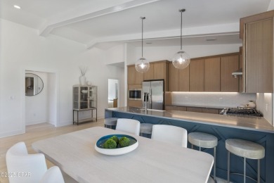 Your brand-new beach ready 2025! This is your chance to own a on Camp Creek Golf Course in Florida - for sale on GolfHomes.com, golf home, golf lot