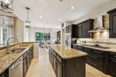 Open House 2-4pm on June 28th  29th!  Welcome to this stunning on Timarron Country Club in Texas - for sale on GolfHomes.com, golf home, golf lot