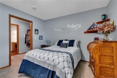 Enhance the next chapter of your life in a location you will on Angushire Golf Course in Minnesota - for sale on GolfHomes.com, golf home, golf lot