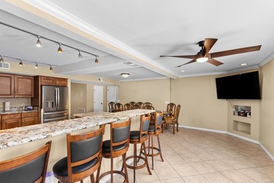 Great location in the highly desirable Kenwood Subdivision! This on Fort Walton Beach Golf Course in Florida - for sale on GolfHomes.com, golf home, golf lot