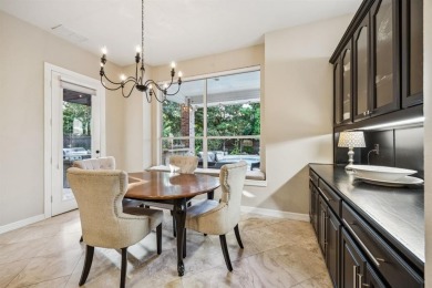 Open House 2-4pm on June 28th  29th!  Welcome to this stunning on Timarron Country Club in Texas - for sale on GolfHomes.com, golf home, golf lot