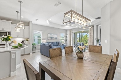 Effortless Luxury Villa Living in Windward at Lakewood Ranch

 on The Founders Golf Club in Florida - for sale on GolfHomes.com, golf home, golf lot