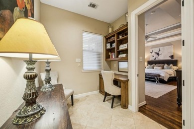 Open House 2-4pm on June 28th  29th!  Welcome to this stunning on Timarron Country Club in Texas - for sale on GolfHomes.com, golf home, golf lot