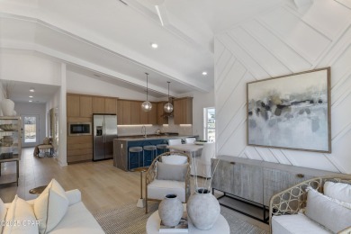 Your brand-new beach ready 2025! This is your chance to own a on Camp Creek Golf Course in Florida - for sale on GolfHomes.com, golf home, golf lot
