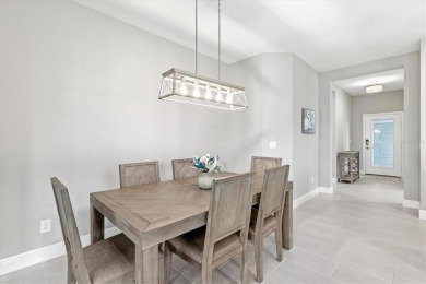 Effortless Luxury Villa Living in Windward at Lakewood Ranch

 on The Founders Golf Club in Florida - for sale on GolfHomes.com, golf home, golf lot