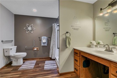 Enhance the next chapter of your life in a location you will on Angushire Golf Course in Minnesota - for sale on GolfHomes.com, golf home, golf lot