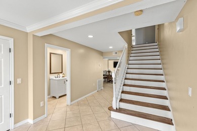 Great location in the highly desirable Kenwood Subdivision! This on Fort Walton Beach Golf Course in Florida - for sale on GolfHomes.com, golf home, golf lot