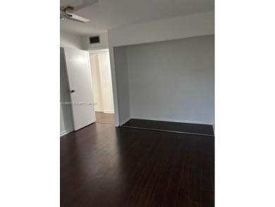 Priced to Sell Quickly! Don't miss this 2-bedroom, 2-bath on Addison Reserve in Florida - for sale on GolfHomes.com, golf home, golf lot