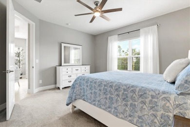 Effortless Luxury Villa Living in Windward at Lakewood Ranch

 on The Founders Golf Club in Florida - for sale on GolfHomes.com, golf home, golf lot