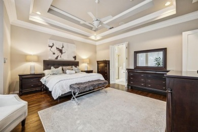 Open House 2-4pm on June 28th  29th!  Welcome to this stunning on Timarron Country Club in Texas - for sale on GolfHomes.com, golf home, golf lot