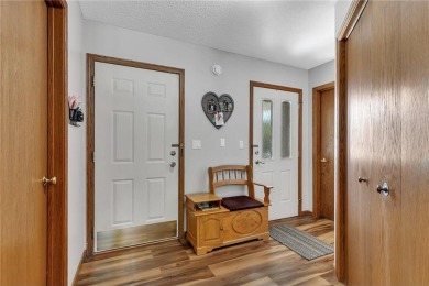 Enhance the next chapter of your life in a location you will on Angushire Golf Course in Minnesota - for sale on GolfHomes.com, golf home, golf lot