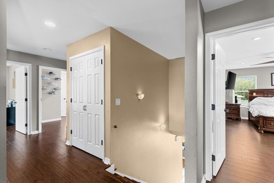 Great location in the highly desirable Kenwood Subdivision! This on Fort Walton Beach Golf Course in Florida - for sale on GolfHomes.com, golf home, golf lot