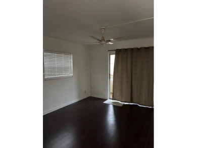 Priced to Sell Quickly! Don't miss this 2-bedroom, 2-bath on Addison Reserve in Florida - for sale on GolfHomes.com, golf home, golf lot