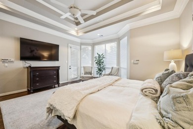Open House 2-4pm on June 28th  29th!  Welcome to this stunning on Timarron Country Club in Texas - for sale on GolfHomes.com, golf home, golf lot