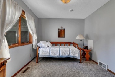 Enhance the next chapter of your life in a location you will on Angushire Golf Course in Minnesota - for sale on GolfHomes.com, golf home, golf lot
