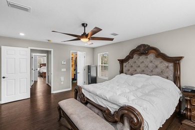 Great location in the highly desirable Kenwood Subdivision! This on Fort Walton Beach Golf Course in Florida - for sale on GolfHomes.com, golf home, golf lot